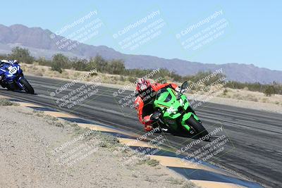 media/Dec-04-2025-Racers Edge (Thu) [[5ebc9f124d]]/2-A Group/1-Session 2 (Turn 7 Inside)/